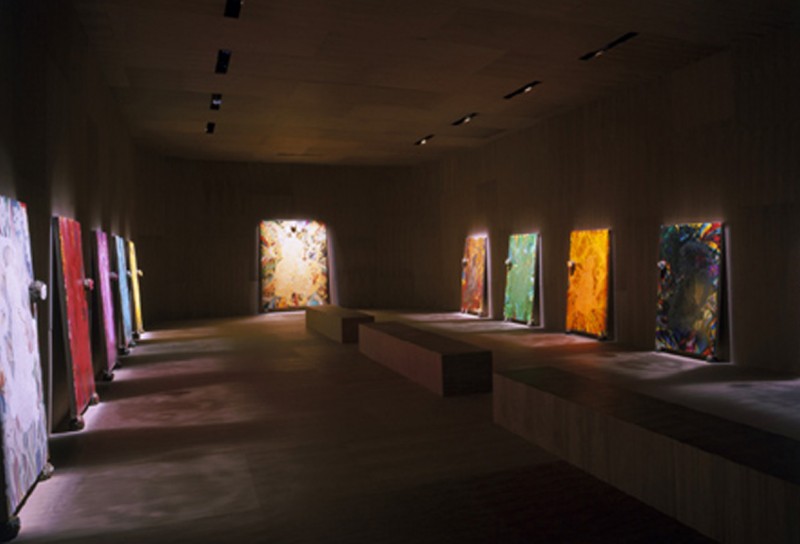 Adjaye Associates
