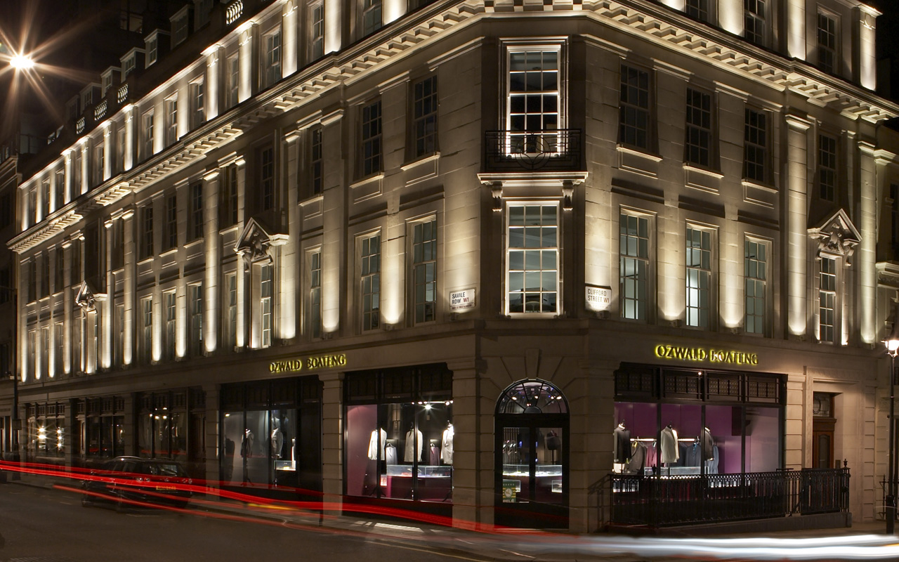 Adjaye Associates