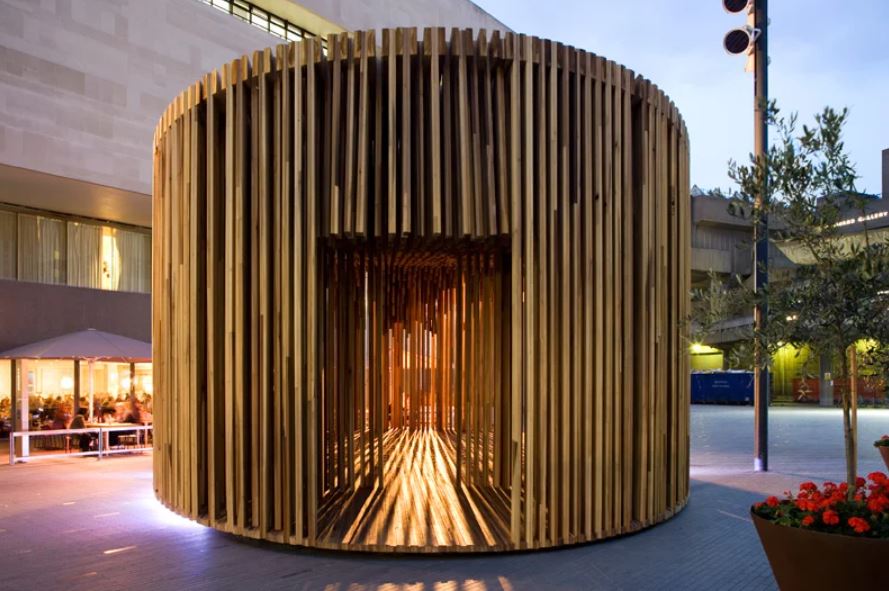Adjaye Associates