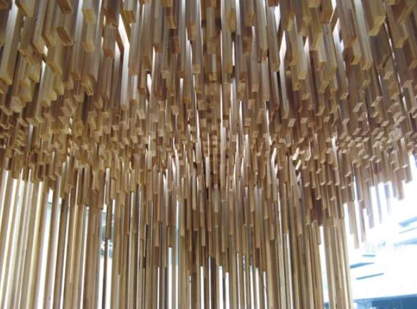 Adjaye Associates