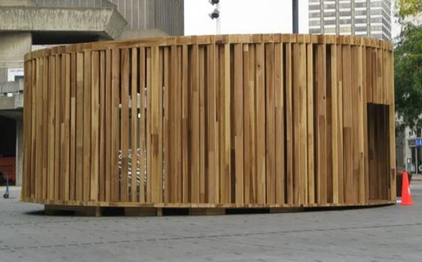 Adjaye Associates