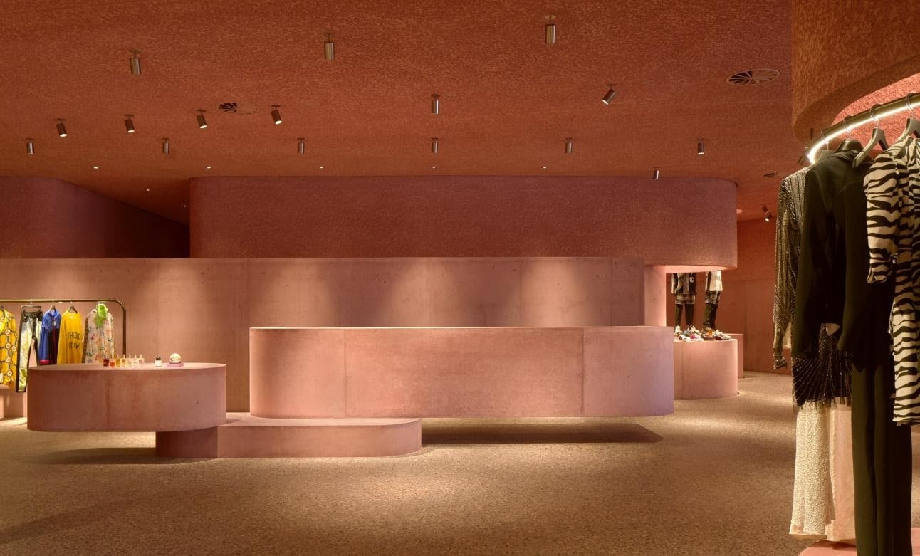 Adjaye Associates