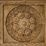 The Dilwara Temple Complex, Mount abu, Sirohi,Rajasthan, India- Sheet1