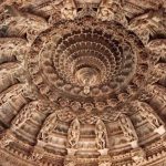 The Dilwara Temple Complex, Mount abu, Sirohi,Rajasthan, India- Sheet4
