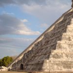 Chichen Itza, Mexico - Sheet2