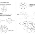 The Eden Project, UK - Sheet3