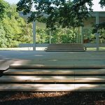 Farnsworth House, Plano, Illinois - Sheet4