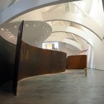 Guggenheim Museum, Bilbao, Spain - Sheet3