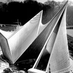 Philips Pavilion, Brussels, Belgium-Sheet3