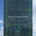 United Nations Building, New York - Sheet2