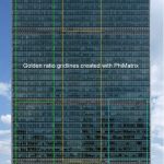 United Nations Building, New York - Sheet3