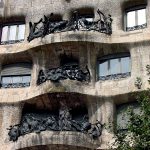 Ancient crafts and practices in Architecture - Sheet17