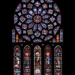 Ancient crafts and practices in Architecture - Sheet11