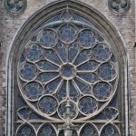 Ancient crafts and practices in Architecture - Sheet12