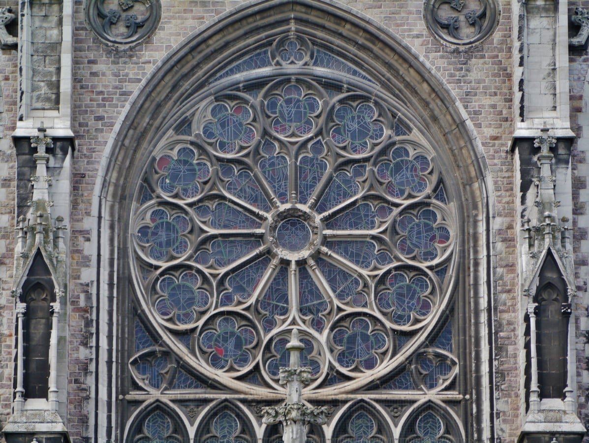 Ancient crafts and practices in Architecture - Sheet12