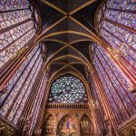 Ancient crafts and practices in Architecture - Sheet4