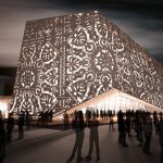 Ancient crafts and practices in Architecture - Sheet18