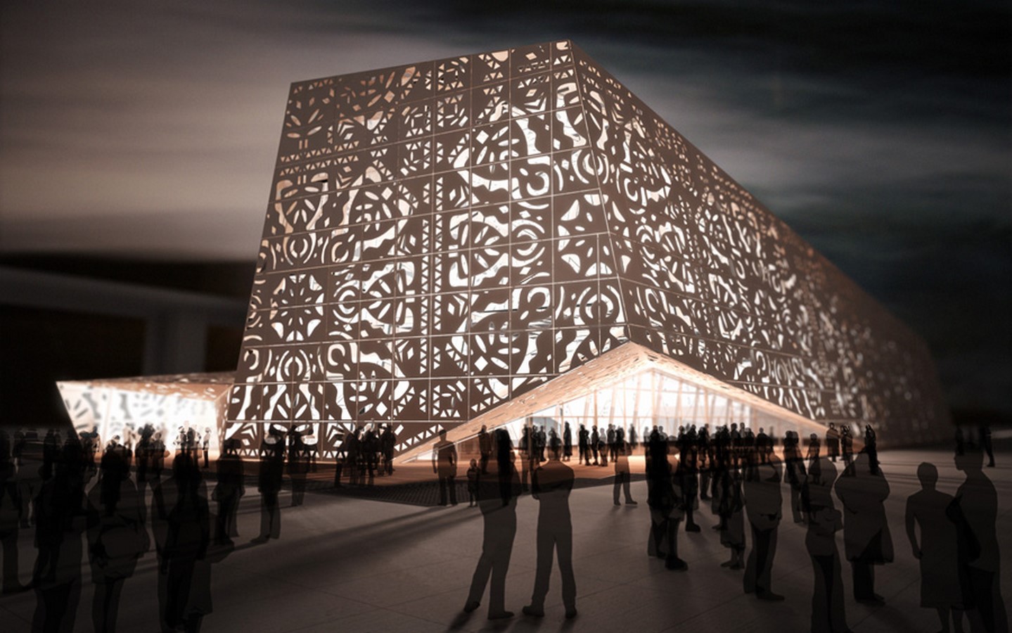 Ancient crafts and practices in Architecture - Sheet18