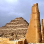 Ancient crafts and practices in Architecture - Sheet1