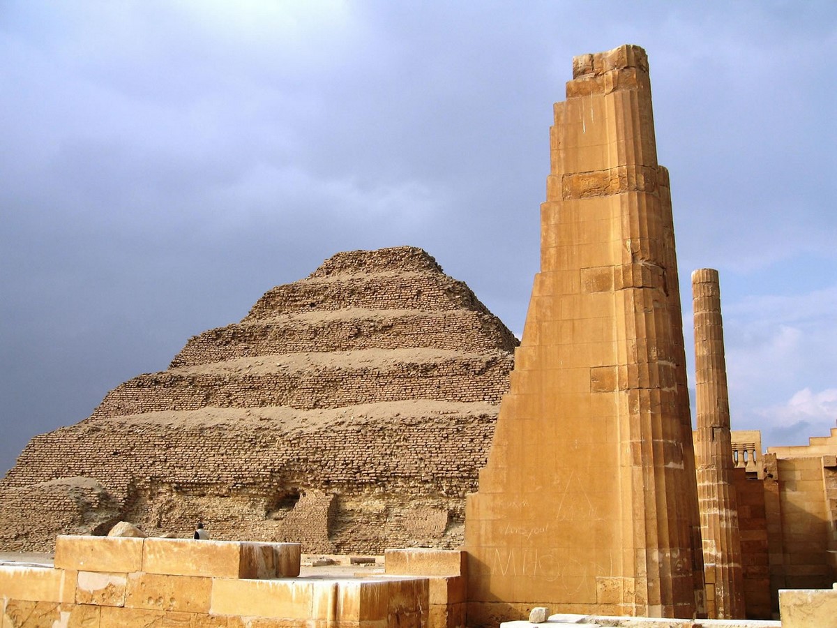 Ancient crafts and practices in Architecture - Sheet1