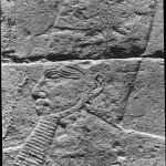 Ancient crafts and practices in Architecture - Sheet2