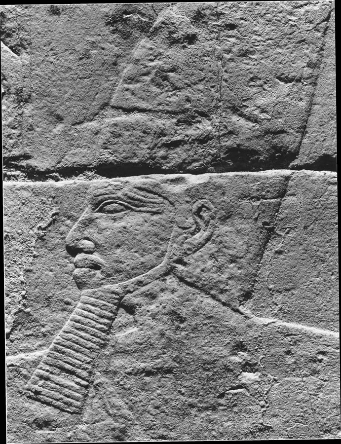 Ancient crafts and practices in Architecture - Sheet2