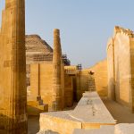 Ancient crafts and practices in Architecture - Sheet3