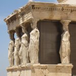 Ancient crafts and practices in Architecture - Sheet7