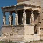 Ancient crafts and practices in Architecture - Sheet8