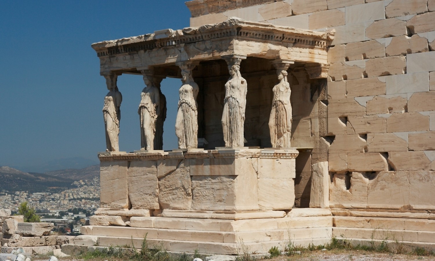 Ancient crafts and practices in Architecture - Sheet8