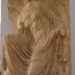 Ancient crafts and practices in Architecture - Sheet9