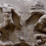Ancient crafts and practices in Architecture - Sheet10