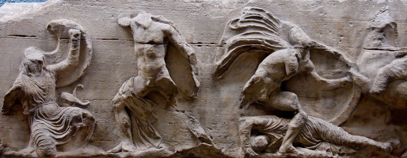 Ancient crafts and practices in Architecture - Sheet10