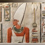 Ancient crafts and practices in Architecture - Sheet4