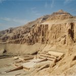Ancient crafts and practices in Architecture - Sheet5