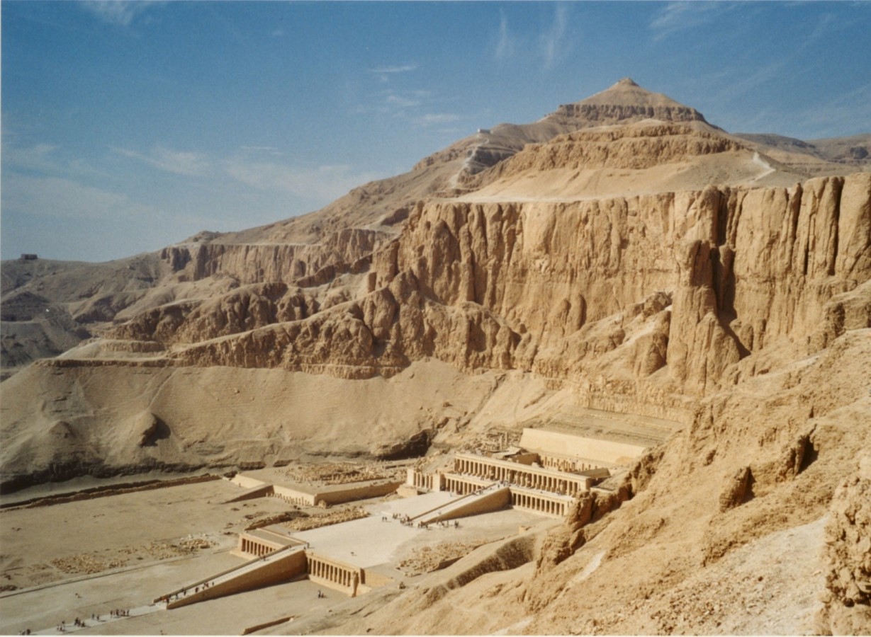 Ancient crafts and practices in Architecture - Sheet5