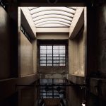First Lesson in Architectural Photography - Sheet1
