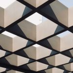First Lesson in Architectural Photography - Sheet10
