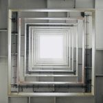 First Lesson in Architectural Photography - Sheet10