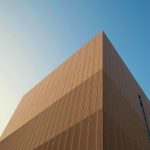 First Lesson in Architectural Photography - Sheet2