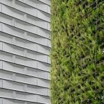 First Lesson in Architectural Photography - Sheet3