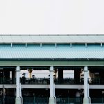 First Lesson in Architectural Photography - Sheet4