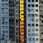 First Lesson in Architectural Photography - Sheet5