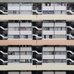 First Lesson in Architectural Photography - Sheet6