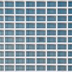 First Lesson in Architectural Photography - Sheet7