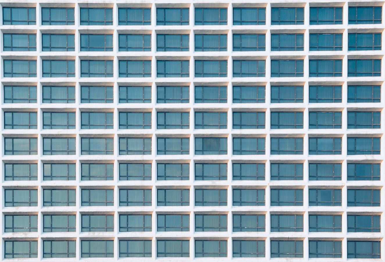 First Lesson in Architectural Photography - Sheet7