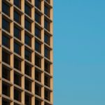 First Lesson in Architectural Photography - Sheet8