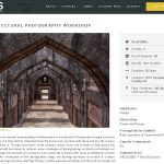 10 Tips for Architects who want to pursue Architectural Photography - Sheet1