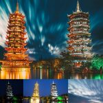 10 Tips for Architects who want to pursue Architectural Photography - Sheet10