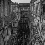 10 Tips for Architects who want to pursue Architectural Photography - Sheet2